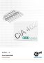 
AG0103 - CiA 402 - Drive Profile-DS402 - AG0103
