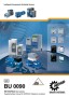 
BU0090 - AS-Interface - Handbuch
