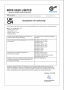 
C210101_0722 - UKCA - Declaration of Conformity - NORD Motors SK63 - SK132
