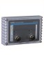 
TI 275281119 - External Bus Interface SK TU4-EIP
