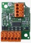 
TI 18552090 - NORD Level Adapter - RS422
