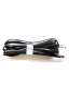 
TI 275274601 - Data sheet cable set SK TIE4-RJ12-RJ12
