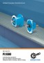 
PL1080 - Lista ricambi - UNICASE riduttori coassiali ad ingranaggi cilindrici
