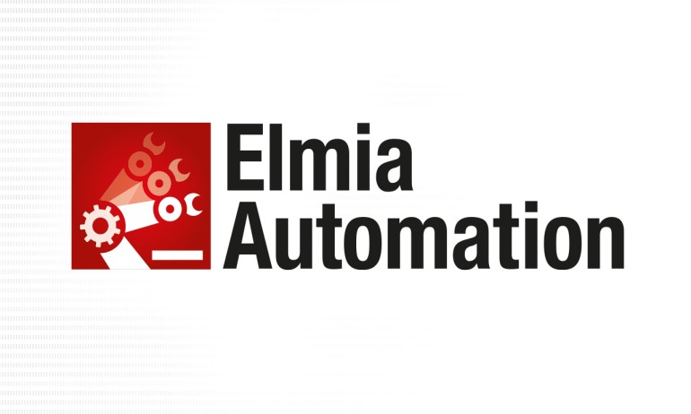 Elmia Automation 2024 