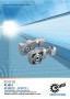 
PL1014 - Parts - Two-Stage Helical Bevel Gear Units

