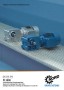 
PL1030 - 配件列表 - UNICASE蜗轮蜗杆减速机

