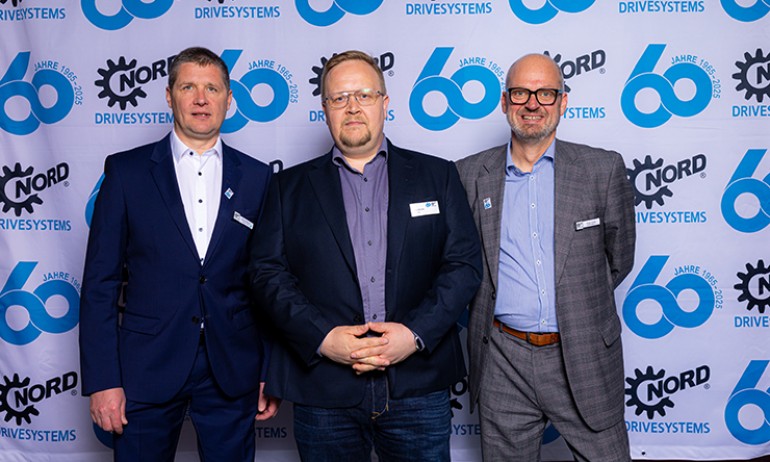 created by 'JPylvas (Jani Pylvas (NORD - FI)) (Jani Pylvas (NORD - FI))' on uploading a picture