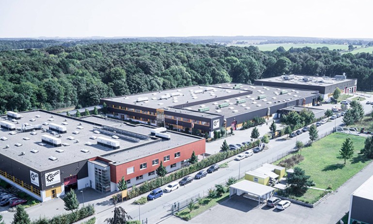 created by 'JPylvas (Jani Pylvas (NORD - FI)) (Jani Pylvas (NORD - FI))' on uploading a picture