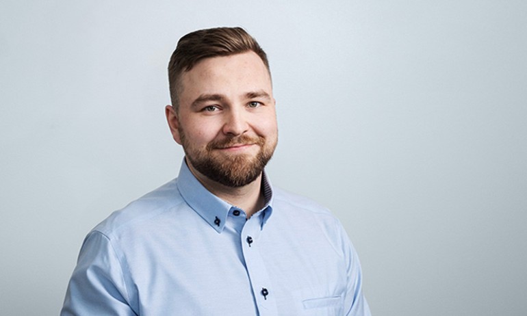 created by 'JPylvas (Jani Pylvas (NORD - FI)) (Jani Pylvas (NORD - FI))' on uploading a picture