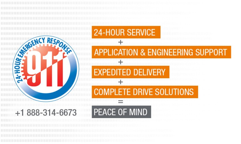 NORD Emergency Response