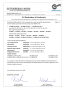 
C310700_CE - Декларація відповідності - SK 200E

