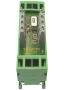 
TI 278910320 - Setpoint Converter +/- 10V Adapter Module
