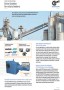 
AS0006 - Downloadable Flyer: Rotary Feeders Applications
