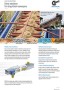 
AS0012 - Drag and Chain Conveyor Applications
