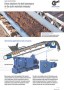 
AS0304 - Belt Conveyor Applications

