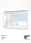 
BU0000 - Manuale software NORD CON
