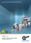 
BU0180 - SK 180E - Manual
