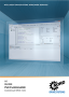 
BU0550 - NORD - NORDAC - PLC Functionality Manual
