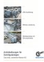 
CS0039 - Lachenmeier Monsun A/S - Bulk Material Handling
