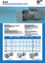 
DS1120 - Helical Worm Product Datasheet DS1120
