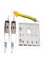 
TI 275999011 - NORD EMC Kit SK EMC2-1
