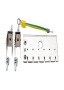 
TI 275999021 - Data Sheet - EMC Kit SK EMC2-2
