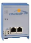 
TI 275900150 - NORD External Bus Interface SK TU3-EIP
