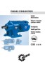 
G2000 - Riduttori a ingranaggi cilindrici standard
