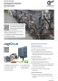 
S7000 - Intralogistics Solutions for End Users
