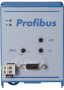 
TI 275900160 - SK TU3-PBR-24V External Bus Interface
