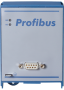 
TI 275900030 - NORD External Bus Interface SK TU3-PBR
