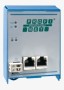 
TI 275900190 - NORD External Bus Interface SK TU3-PNT
