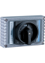 
TI 275281123 - Maintenance Switch SK TU4-MSW
