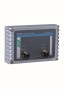 
TI 275281122 - External Bus Interface SK TU4-PNT-M12

