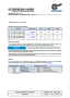 
TI 80_0023 - Tech. Information / Data sheet - SK 1x0E-...-340...-BRI / -NSD

