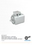 
PL5000 - Synchronní motory - katalog náhradních dílů
