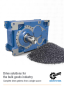 
A6055 - Drive Solutions for the Bulk Materials Industry
