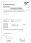 
C310901_CE - Declaration of Conformity SK 155E-FDS ..., SK 175E-FDS ...
