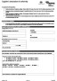 
C312400 - Konformitätserklärung des Lieferanten für Frequenzumrichter SK 180/190E - Australien - ACMA
