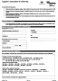 
C312600 - Konformitätserklärung des Lieferanten für Frequenzumrichter SK 500E - Australien - ACMA
