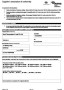
C312801 - Konformitätserklärung des Lieferanten für Motorstarter SK 135E - Australien - ACMA
