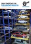
CS0033 - Referencje Robotic Parking Systems
