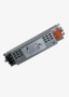 
TI 278272008 - SK HLD 110-500/8 底盘线路滤波器
