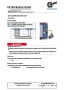 
TI_275274895- 898 - Technical Information / Datasheet SK CE-B4M-IGC-B5F-xxM

