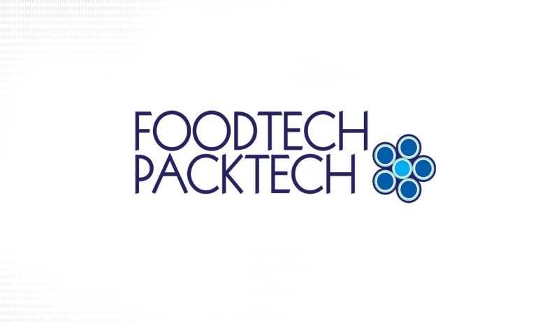 Foodtech Packtech 2025