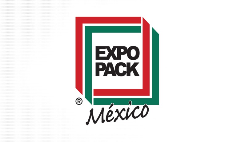 Expo Pack 2026 