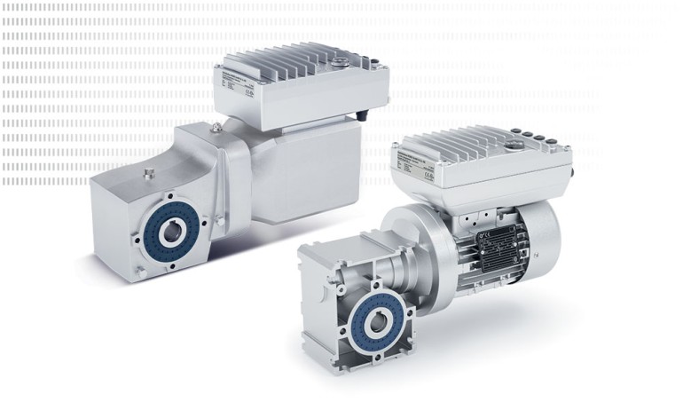 NORD extends its NORDAC ON decentralized variable frequency drives with expanded functional safety features—including STO, SLS, and SMS—for safer, more efficient automation systems.