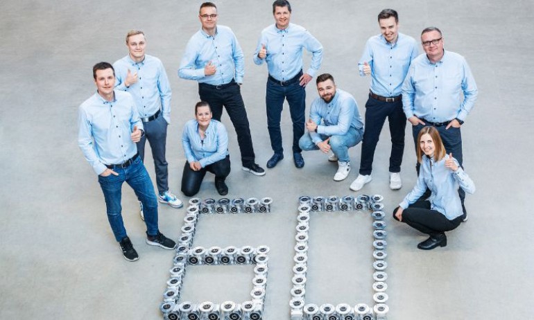 created by 'JPylvas (Jani Pylvas (NORD - FI)) (Jani Pylvas (NORD - FI))' on uploading a picture