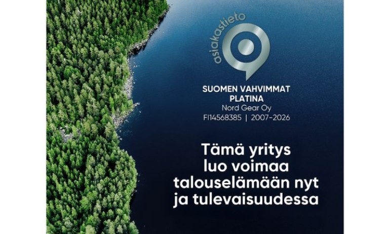 created by 'JPylvas (Jani Pylvas (NORD - FI)) (Jani Pylvas (NORD - FI))' on uploading a picture