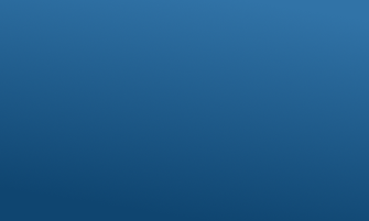 Product Documentation